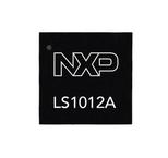 LS1012AXN7HKA