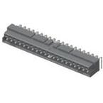 LS2-115-01-F-D-RA1
