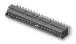 LS2-115-01-F-D-RA2