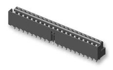 LS2-115-01-L-D