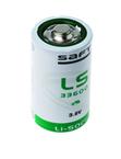 LS33600