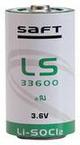 LS33600