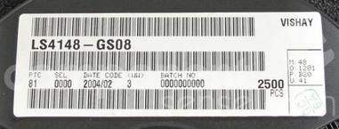 LS4148-GS08