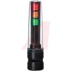 LS7-302DWC-RYG