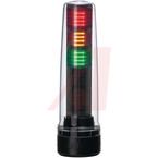 LS7-302DWH-RYG