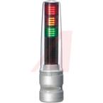 LS7-302SWC-RYG