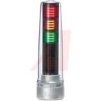LS7-302SWH-RYG