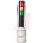 LS7-302WC-RYG