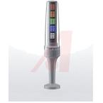 LS7-502DBWC-RYGBC