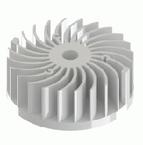 LSB13450-C