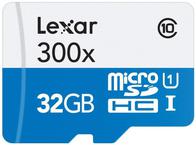LSDMI32GBB1EU300A