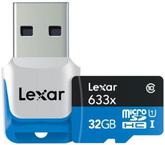 LSDMI32GBBEU633R