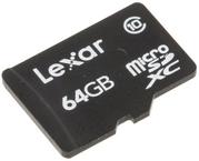 LSDMI64GABEUC10