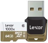LSDMI64GCBEU1000R