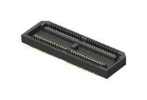 LSH-030-01-G-D-A-K