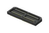 LSH-030-01-G-D-A-TR