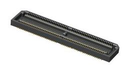 LSH-050-01-G-D-A-K-TR