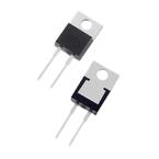 LSIC2SD120A05