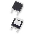 LSIC2SD120C10