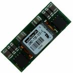 LSM2-T/30-D12-C