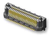 LSS-110-01-F-DV-A