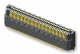 LSS-120-01-F-DV-A-TR