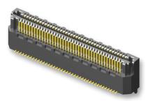 LSS-120-02-L-DV-A