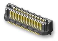 LSS-130-01-F-DV-A