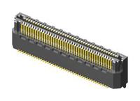 LSS-130-02-L-DV-A