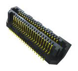 LSS-140-02-L-DV-A
