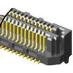 LSS-150-01-L-DV-A