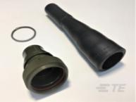 LSS-81-10A-CS5575