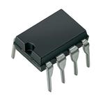 LT1021CCN8-5