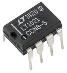LT1021CCN8-5#PBF