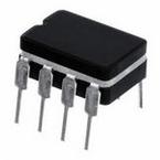 LT1077CJ8
