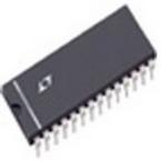 LT1136ACNW#PBF