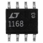 LT1168CS8