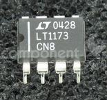 LT1173CN8