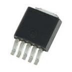 LT1175CQ-5#TRPBF