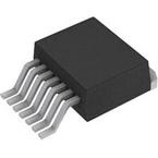 LT1175IQ-5