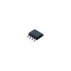 LT1220CS8