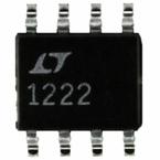 LT1222CS8#TRPBF