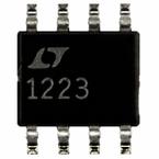 LT1223CS8