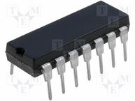 LT1362CN#PBF