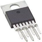 LT1370HVCT7