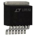 LT1374IR-5SYNC#PBF