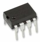 LT1376IN8