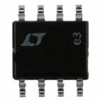 LT1462CS8#PBF
