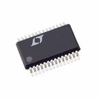 LT1571EGN-1