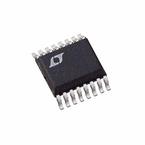 LT1571EGN-5#TR